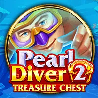 Hình ảnh minh họa quy trình đăng ký tài khoản an toàn tại tdtc hiện đang mở