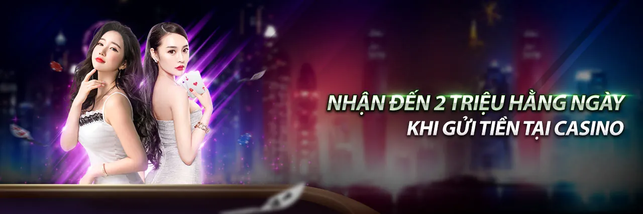 Tổng quan chiến lược trò chơi hot tại TDTC