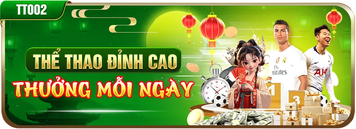 TDTC An Toàn & Bảo Mật