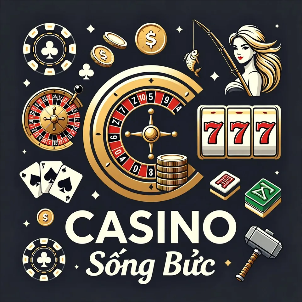 tdtc hiện đang mở