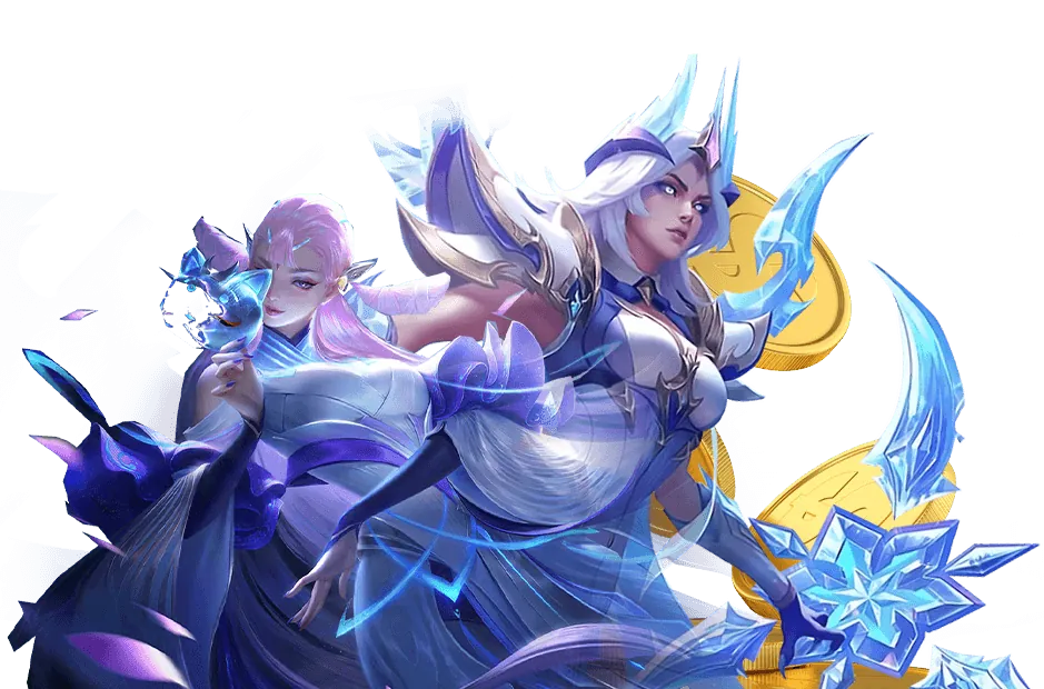 Đảm bảo công bằng và minh bạch trong trò chơi TDTC