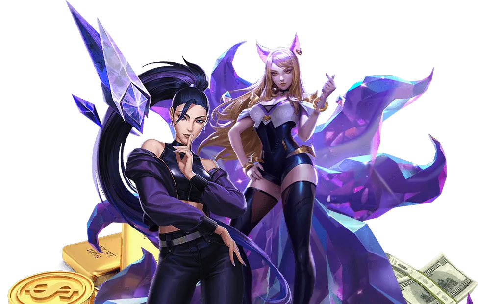 Khuyến mãi Bắn Cá TDTC