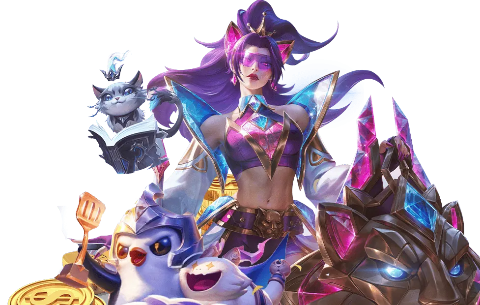 Hình ảnh minh họa liên hệ hỗ trợ khách hàng của tdtc hiện đang mở